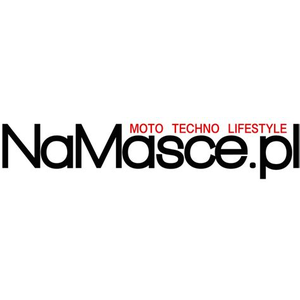 Namasce.pl